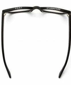 CD BLACK MIKLOS TRANSITIONS