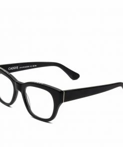 CD BLACK MIKLOS TRANSITIONS