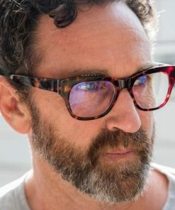 CD BLACK MIKLOS TRANSITIONS