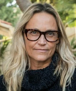 CD BLACK MIKLOS PROGRESSIVES