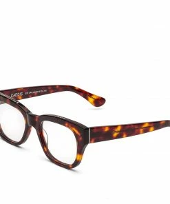 CD BLACK MIKLOS PROGRESSIVES