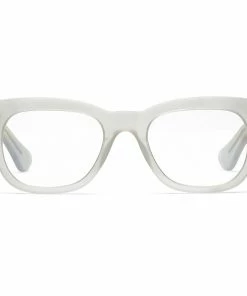 CD BLACK MIKLOS PROGRESSIVES