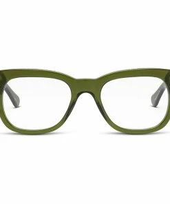 CD MIKLOS TRANSITIONS 24 CD MIKLOS TRANSITIONS