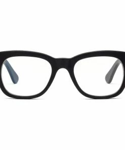 CD BLACK MIKLOS TRANSITIONS