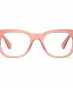 CD BLACK MIKLOS PROGRESSIVES