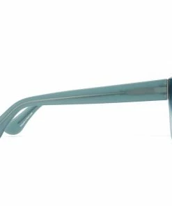 CD MIKLOS TRANSITIONS 30 CD MIKLOS TRANSITIONS