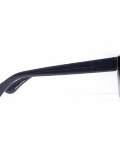 CD BLACK MIKLOS TRANSITIONS