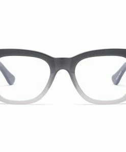 CD BLACK MIKLOS TRANSITIONS