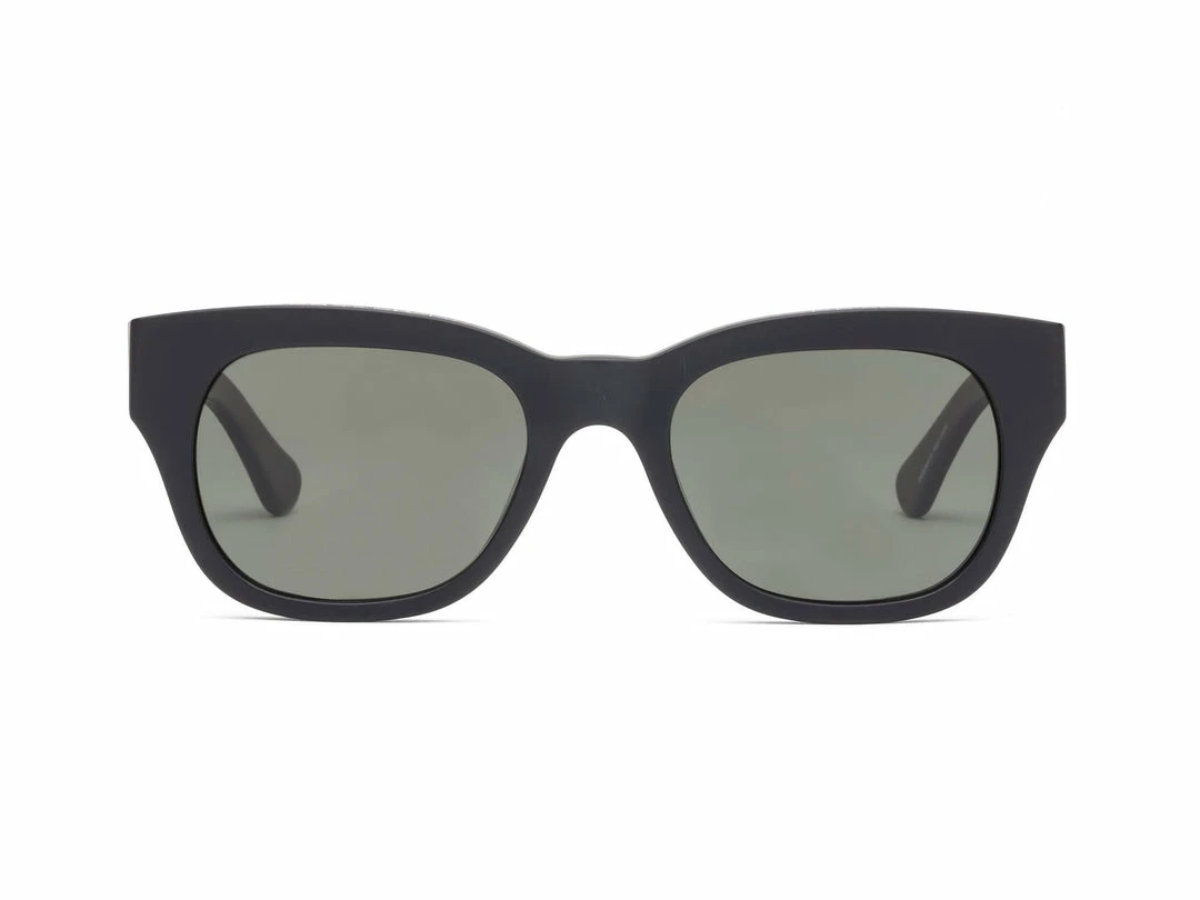 CD BLACK MIKLOS SUN 8 CD BLACK MIKLOS SUN