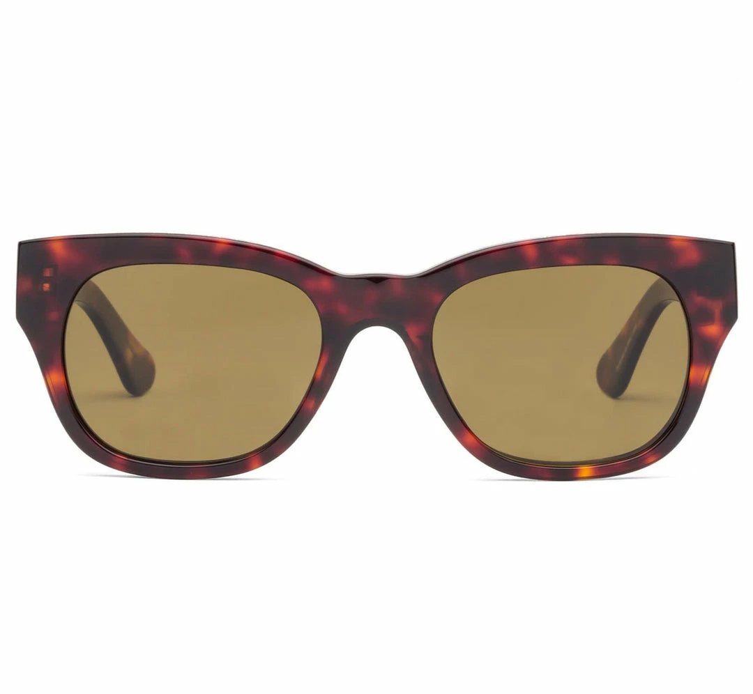 CD BLACK MIKLOS SUN 3 CD BLACK MIKLOS SUN