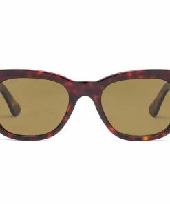 CD BLACK MIKLOS SUN 17 CD BLACK MIKLOS SUN