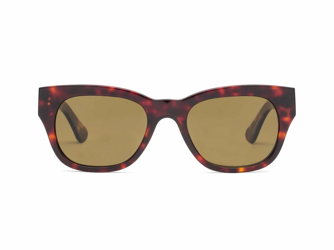 CD BLACK MIKLOS SUN 7 CD BLACK MIKLOS SUN