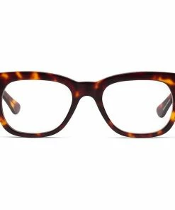 CD BLACK MIKLOS TRANSITIONS