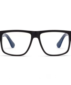 CD BLACK MISTER CARTOON