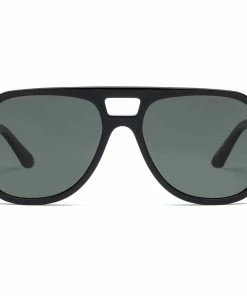 CD BLACK ROOT CAUSE ANALYSIS SUN