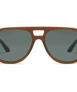 CD BLACK ROOT CAUSE ANALYSIS SUN