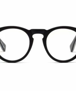 CD SOUP CANS 33 CD SOUP CANS