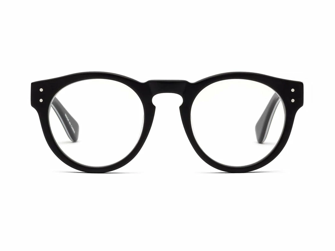 CD SOUP CANS 10 CD SOUP CANS