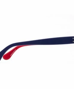 CD SOUP CANS 29 CD SOUP CANS