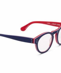 CD SOUP CANS 28 CD SOUP CANS