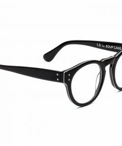 CD SOUP CANS 38 CD SOUP CANS