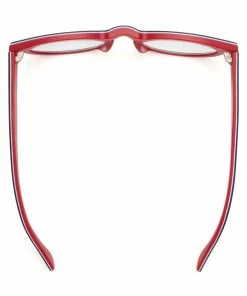 CD SOUP CANS 30 CD SOUP CANS