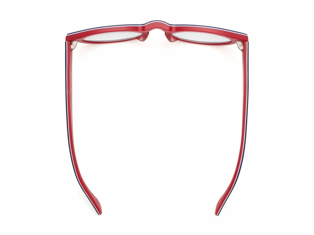 CD SOUP CANS 7 CD SOUP CANS