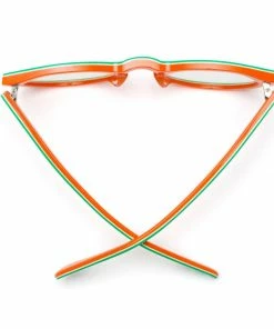 CD SOUP CANS 43 CD SOUP CANS