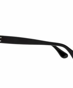 CD SOUP CANS 34 CD SOUP CANS