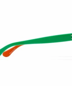 CD SOUP CANS 41 CD SOUP CANS