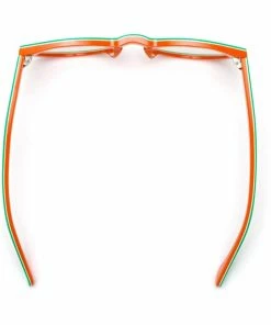 CD SOUP CANS 42 CD SOUP CANS