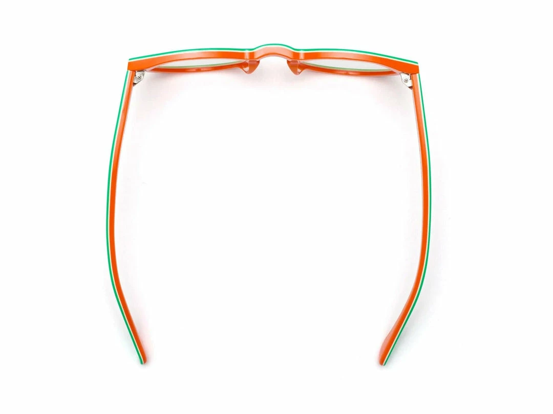 CD SOUP CANS 19 CD SOUP CANS