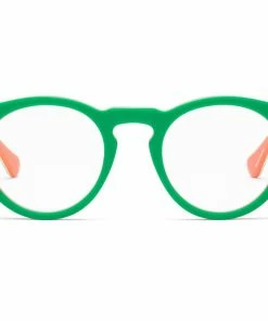 CD SOUP CANS 39 CD SOUP CANS