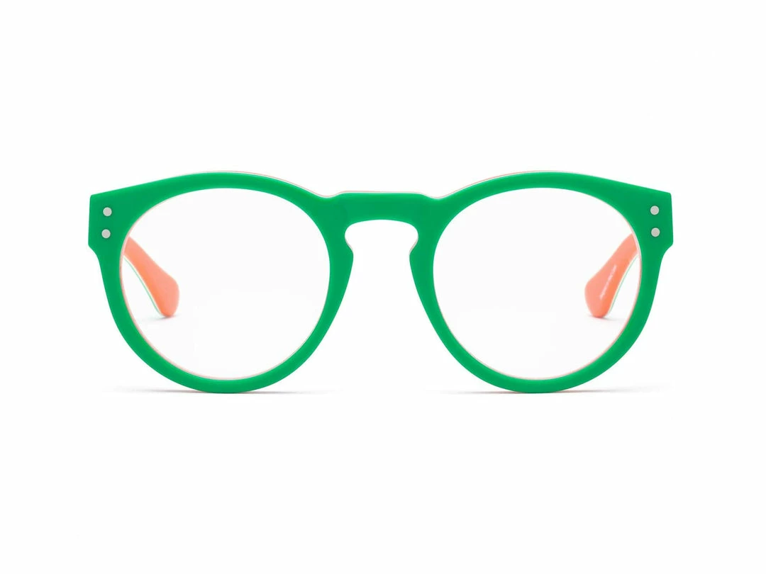 CD SOUP CANS 16 CD SOUP CANS