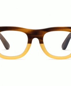 CD D28 TRANSITIONS BLACK