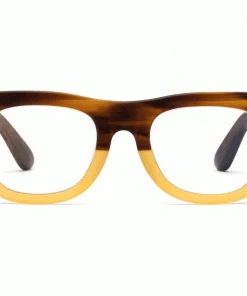 CD D28 TRANSITIONS BLACK