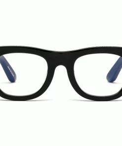 CD D28 TRANSITIONS BLACK