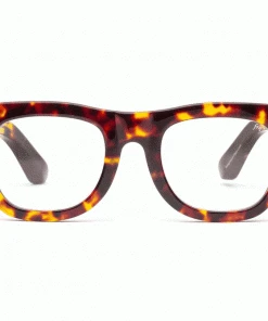 CD D28 TRANSITIONS BLACK