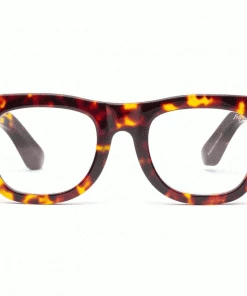 CD D28 TRANSITIONS BLACK