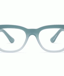 CD MIKLOS TRANSITIONS 28 CD MIKLOS TRANSITIONS