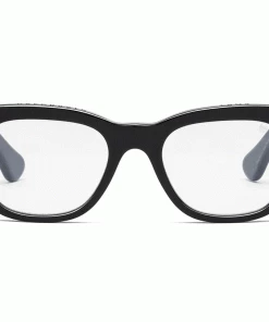 CD BLACK MIKLOS TRANSITIONS