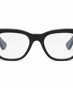 CD BLACK MIKLOS TRANSITIONS