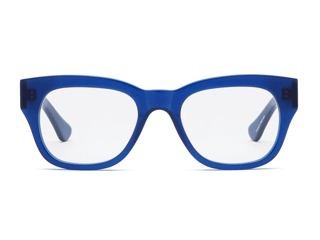 CD MIKLOS TRANSITIONS 22 CD MIKLOS TRANSITIONS