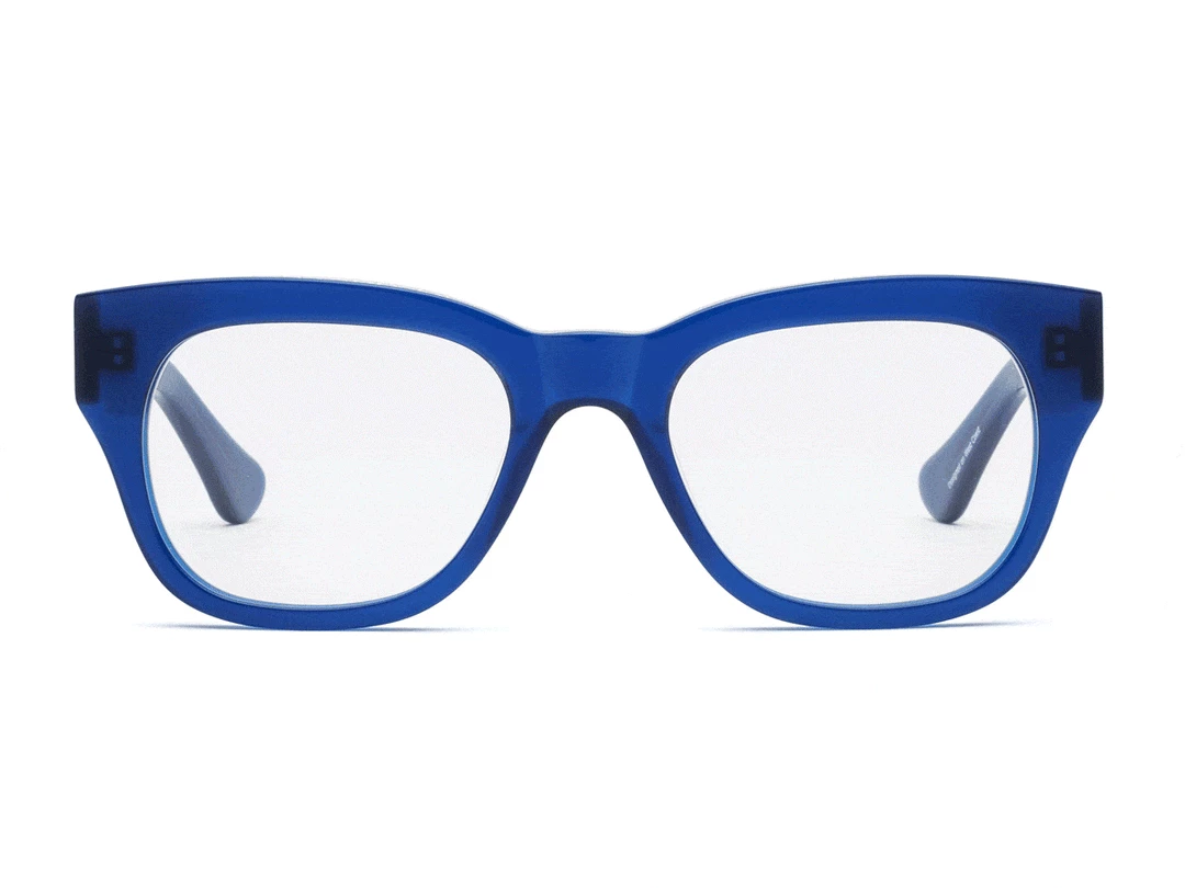 CD MIKLOS TRANSITIONS 13 CD MIKLOS TRANSITIONS