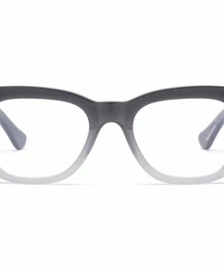 CD BLACK MIKLOS TRANSITIONS