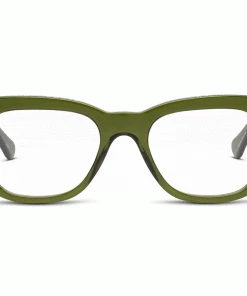 CD MIKLOS TRANSITIONS