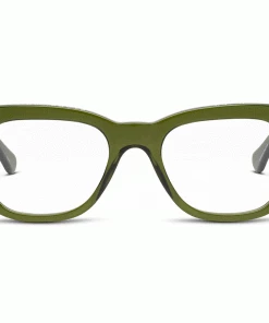 CD MIKLOS TRANSITIONS 40 CD MIKLOS TRANSITIONS