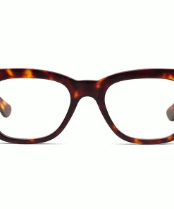 CD BLACK MIKLOS TRANSITIONS