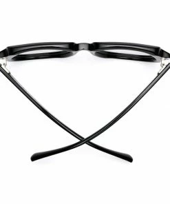 CD VELMA BLACK 29 CD VELMA BLACK