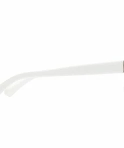 CD VELMA BLACK 37 CD VELMA BLACK